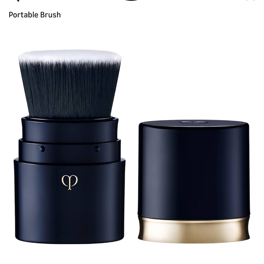 Clé de Peau Beauté